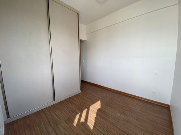 Imagem Apartamento com 2 Quartos à Venda, 50 m² em Cabral - Contagem Imagem Apartamento com 2 Quartos à Venda, 50 m² em Cabral - Contagem