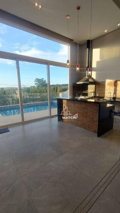 Imagem Casa com 5 Quartos à Venda, 430 m² em Condomínio Equilibrium Residencial - Atibaia Imagem Casa com 5 Quartos à Venda, 430 m² em Condomínio Equilibrium Residencial - Atibaia