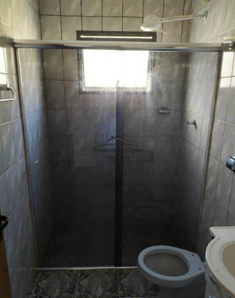Imagem Casa com 3 Quartos à Venda, 155 m² em Jardim Bela Vista - Guaratinguetá Imagem Casa com 3 Quartos à Venda, 155 m² em Jardim Bela Vista - Guaratinguetá