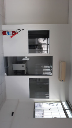 Imagem Imóvel com 1 Quarto para Alugar, 1.159 m² em Indianopolis - Sp Imagem Imóvel com 1 Quarto para Alugar, 1.159 m² em Indianopolis - Sp