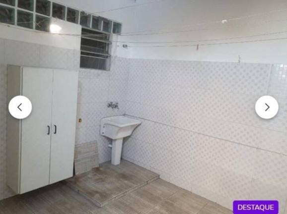 Imagem Casa com 2 Quartos à Venda, 110 m² em Esplanada Independência - Taubaté