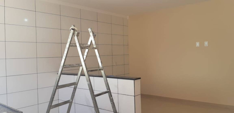 Imagem Casa com 5 Quartos à Venda, 86 m² em Jardim Das Tulipas - Jundiaí Imagem Casa com 5 Quartos à Venda, 86 m² em Jardim Das Tulipas - Jundiaí