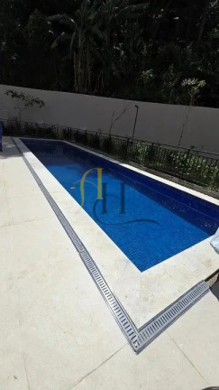 Imagem Apartamento com 2 Quartos à Venda, 35 m² em Chácara Inglesa - São Paulo Imagem Apartamento com 2 Quartos à Venda, 35 m² em Chácara Inglesa - São Paulo