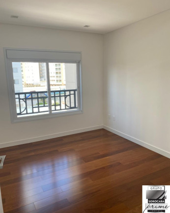 Imagem Apartamento com 4 Quartos à Venda, 314 m² em Parque Campolim - Sorocaba Imagem Apartamento com 4 Quartos à Venda, 314 m² em Parque Campolim - Sorocaba