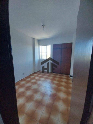 Imagem Apartamento com 3 Quartos à Venda, 107 m² em Boa Viagem - Recife