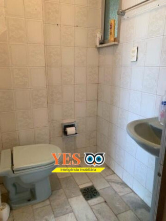 Imagem Apartamento com 3 Quartos à Venda, 70 m² em Campo Limpo - Feira De Santana Imagem Apartamento com 3 Quartos à Venda, 70 m² em Campo Limpo - Feira De Santana