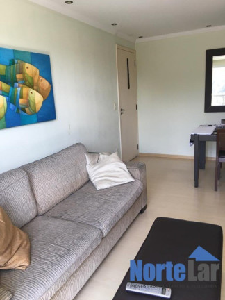 Imagem Apartamento com 2 Quartos à Venda, 65 m² em Vila Aurora (zona Norte) - São Paulo Imagem Apartamento com 2 Quartos à Venda, 65 m² em Vila Aurora (zona Norte) - São Paulo