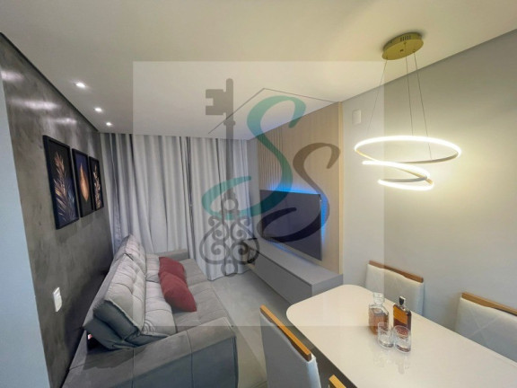 Imagem Imóvel com 2 Quartos à Venda, 57 m² em Jardim Santa Izabel - Hortolândia Imagem Imóvel com 2 Quartos à Venda, 57 m² em Jardim Santa Izabel - Hortolândia
