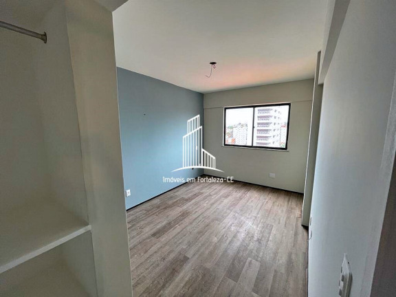 Imagem Apartamento com 3 Quartos à Venda, 115 m² em Papicu - Fortaleza Imagem Apartamento com 3 Quartos à Venda, 115 m² em Papicu - Fortaleza