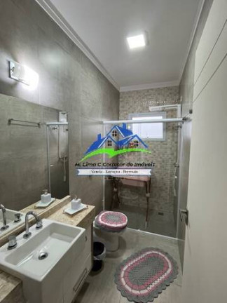 Imagem Casa com 3 Quartos para Alugar, 600 m² em Condomínio Atibaia Park I - Atibaia Imagem Casa com 3 Quartos para Alugar, 600 m² em Condomínio Atibaia Park I - Atibaia