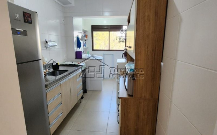 Imagem Apartamento com 2 Quartos à Venda, 62 m² em Jardim Oriente - São José Dos Campos Imagem Apartamento com 2 Quartos à Venda, 62 m² em Jardim Oriente - São José Dos Campos