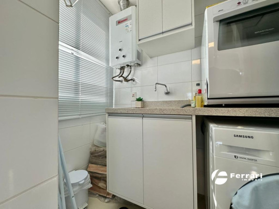 Imagem Apartamento com 4 Quartos à Venda, 215 m² em Navegantes - Capão Da Canoa Imagem Apartamento com 4 Quartos à Venda, 215 m² em Navegantes - Capão Da Canoa
