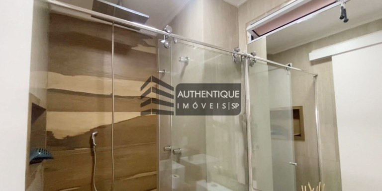 Imagem Apartamento com 2 Quartos à Venda, 85 m² em Sacomã - São Paulo