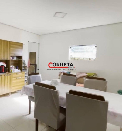 Imagem Casa com 4 Quartos à Venda, 48 m² em Rio De Una De Cima - Ibiúna Imagem Casa com 4 Quartos à Venda, 48 m² em Rio De Una De Cima - Ibiúna