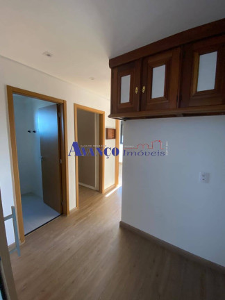 Imagem Apartamento com 3 Quartos à Venda, 121 m² em Anhangabaú - Jundiaí Imagem Apartamento com 3 Quartos à Venda, 121 m² em Anhangabaú - Jundiaí