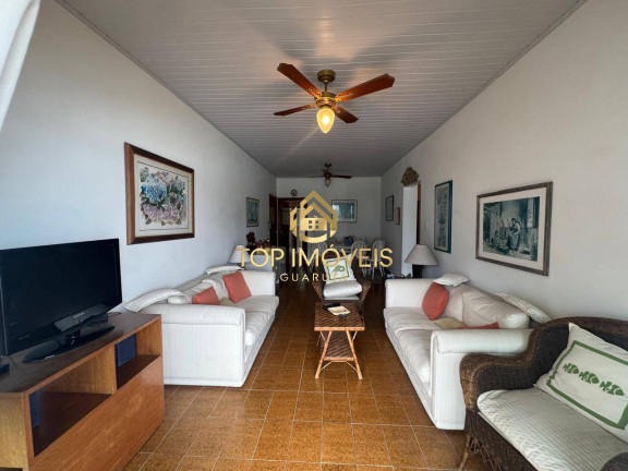 Imagem Apartamento com 4 Quartos à Venda, 120 m² em Pitangueiras - Guarujá Imagem Apartamento com 4 Quartos à Venda, 120 m² em Pitangueiras - Guarujá