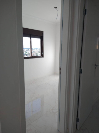 Imagem Apartamento com 2 Quartos à Venda, em Centro - Sorocaba Imagem Apartamento com 2 Quartos à Venda, em Centro - Sorocaba