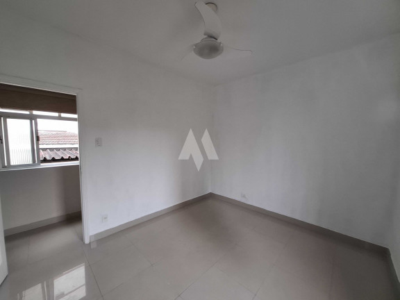 Imagem Apartamento com 2 Quartos à Venda, 77 m² em Gonzaga - Santos Imagem Apartamento com 2 Quartos à Venda, 77 m² em Gonzaga - Santos