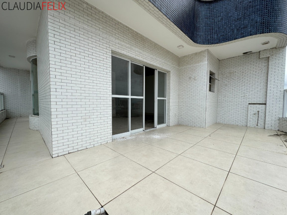 Imagem Imóvel com 3 Quartos à Venda, 140 m² em Guilhermina - Praia Grande Imagem Imóvel com 3 Quartos à Venda, 140 m² em Guilhermina - Praia Grande