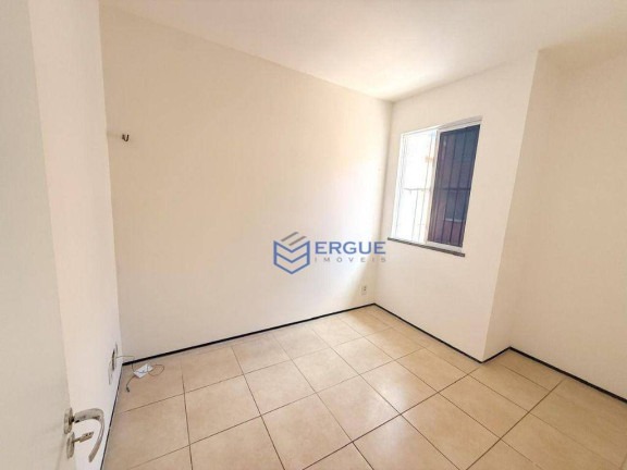 Imagem Apartamento com 3 Quartos à Venda, 66 m² em Messejana - Fortaleza Imagem Apartamento com 3 Quartos à Venda, 66 m² em Messejana - Fortaleza