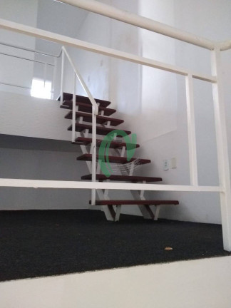 Imagem Loja para Alugar, 120 m² em Gonzaga - Santos