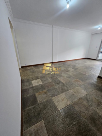 Imagem Imóvel com 3 Quartos à Venda, 145 m² em Jardim Da Penha - Vitória Imagem Imóvel com 3 Quartos à Venda, 145 m² em Jardim Da Penha - Vitória