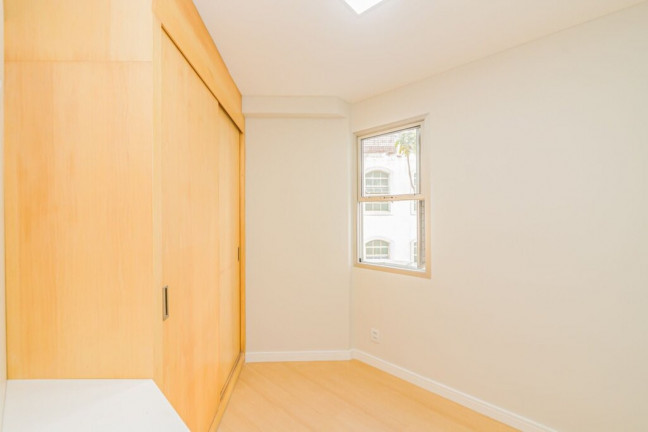 Imagem Imóvel com 2 Quartos à Venda, 56 m² em Vila Madalena - São Paulo Imagem Imóvel com 2 Quartos à Venda, 56 m² em Vila Madalena - São Paulo