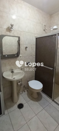 Imagem Apartamento com 2 Quartos à Venda, 66 m² em Vila Industrial - Campinas Imagem Apartamento com 2 Quartos à Venda, 66 m² em Vila Industrial - Campinas