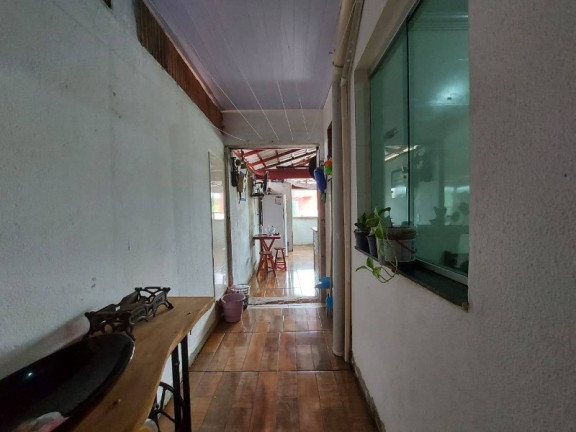 Imagem Casa com 2 Quartos à Venda, 160 m² em Eldorado - Ibirité Imagem Casa com 2 Quartos à Venda, 160 m² em Eldorado - Ibirité