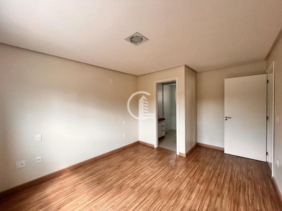 Imagem Apartamento com 2 Quartos à Venda, 80 m² em Charqueadas - Caxias Do Sul Imagem Apartamento com 2 Quartos à Venda, 80 m² em Charqueadas - Caxias Do Sul