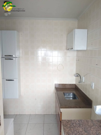 Imagem Apartamento com 2 Quartos à Venda, 72 m² em Lauzane Paulista - São Paulo Imagem Apartamento com 2 Quartos à Venda, 72 m² em Lauzane Paulista - São Paulo