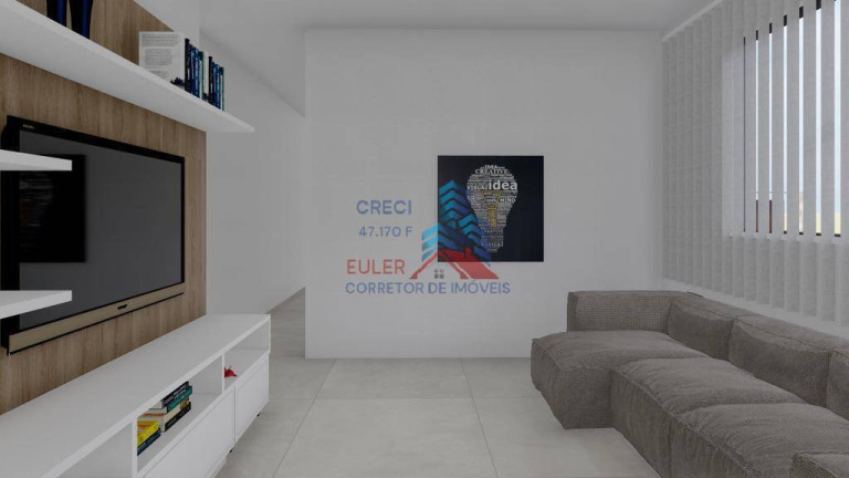 Imagem Apartamento com 3 Quartos à Venda, 85 m² em Boa Esperança - Santa Luzia Imagem Apartamento com 3 Quartos à Venda, 85 m² em Boa Esperança - Santa Luzia