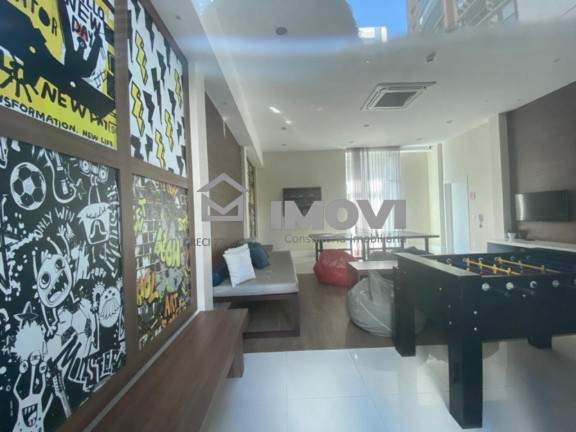 Imagem Apartamento com 3 Quartos à Venda, 142 m² em Enseada Do Suá - Vitória Imagem Apartamento com 3 Quartos à Venda, 142 m² em Enseada Do Suá - Vitória