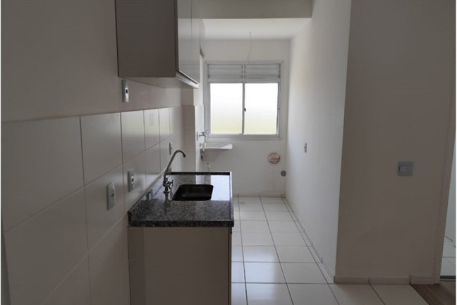 Imagem Apartamento com 2 Quartos à Venda, 45 m² em Jardim Das Minas - Itupeva Imagem Apartamento com 2 Quartos à Venda, 45 m² em Jardim Das Minas - Itupeva