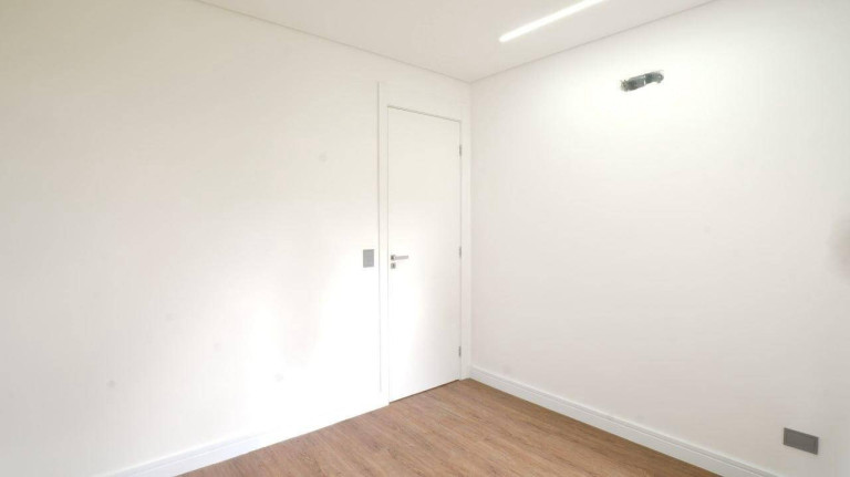 Imagem Casa de Condomínio com 4 Quartos à Venda, 190 m² em Santa Candida - Curitiba