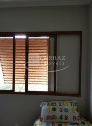 Imagem Imóvel com 3 Quartos à Venda, 76 m² em Iguatemi - Ribeirao Preto Imagem Imóvel com 3 Quartos à Venda, 76 m² em Iguatemi - Ribeirao Preto