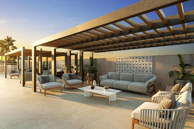 Imagem Apartamento com 4 Quartos à Venda, 19.487 m² em Itapema - Itapema Imagem Apartamento com 4 Quartos à Venda, 19.487 m² em Itapema - Itapema