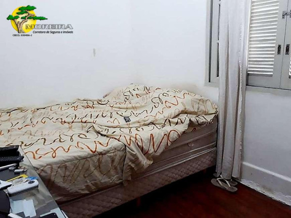 Imagem Casa com 2 Quartos à Venda, 80 m² em Santana - São Paulo