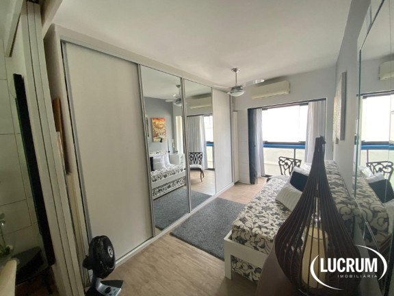 Imagem Apartamento com 2 Quartos à Venda, 86 m² em Copacabana - Rio De Janeiro Imagem Apartamento com 2 Quartos à Venda, 86 m² em Copacabana - Rio De Janeiro