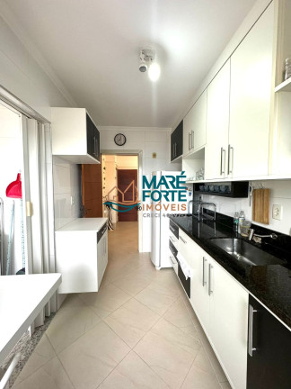 Imagem Apartamento com 2 Quartos à Venda, 76 m² em Itaguá - Ubatuba Imagem Apartamento com 2 Quartos à Venda, 76 m² em Itaguá - Ubatuba