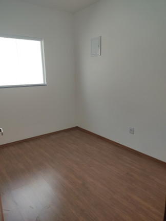 Imagem Casa com 3 Quartos à Venda, 110 m² em Parque Morumbi - Mogi Das Cruzes Imagem Casa com 3 Quartos à Venda, 110 m² em Parque Morumbi - Mogi Das Cruzes