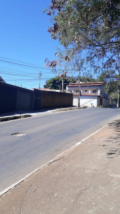 Imagem Terreno à Venda, 356 m² em Vila Gois - Anápolis Imagem Terreno à Venda, 356 m² em Vila Gois - Anápolis