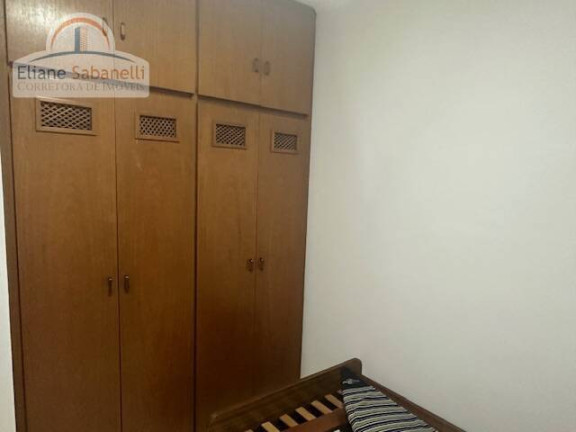 Imagem Apartamento com 3 Quartos à Venda, 65 m² em Vila Andrade - São Paulo Imagem Apartamento com 3 Quartos à Venda, 65 m² em Vila Andrade - São Paulo