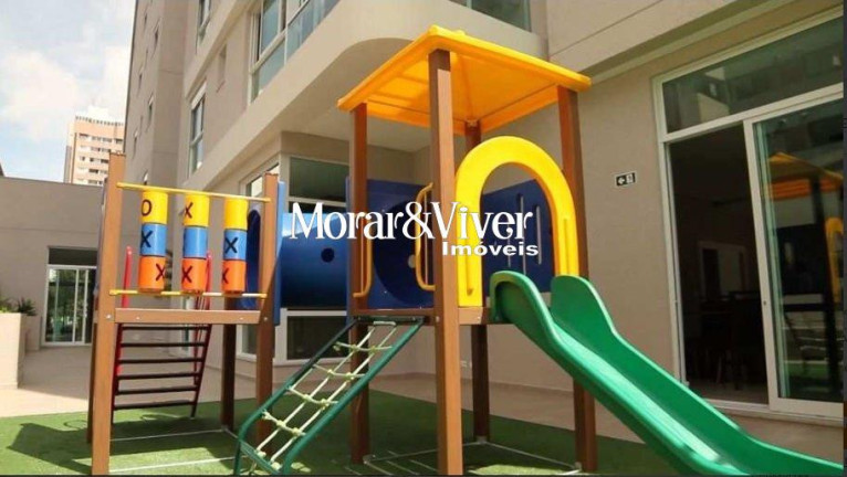 Imagem Apartamento com 2 Quartos à Venda, 68 m² em Alto Da Xv - Curitiba Imagem Apartamento com 2 Quartos à Venda, 68 m² em Alto Da Xv - Curitiba