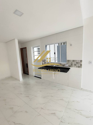 Imagem Casa com 2 Quartos à Venda, em Central Parque Sorocaba - Sorocaba Imagem Casa com 2 Quartos à Venda, em Central Parque Sorocaba - Sorocaba