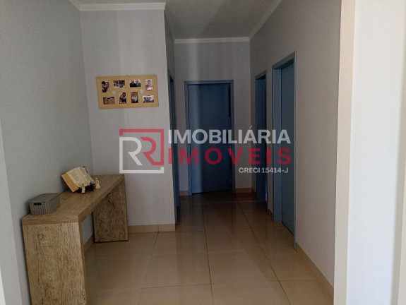 Imagem Casa com 3 Quartos à Venda, 300 m² em Jardim Amazônia - Lucas Do Rio Verde Imagem Casa com 3 Quartos à Venda, 300 m² em Jardim Amazônia - Lucas Do Rio Verde