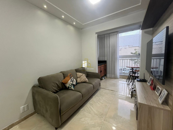 Imagem Imóvel com 3 Quartos à Venda, 73 m² em Colina De Laranjeiras - Serra Imagem Imóvel com 3 Quartos à Venda, 73 m² em Colina De Laranjeiras - Serra
