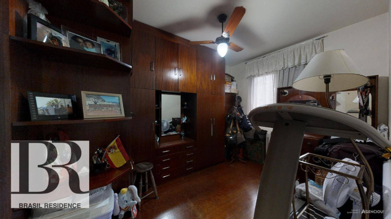 Imagem Apartamento com 2 Quartos à Venda, 60 m² em Cambuci - São Paulo Imagem Apartamento com 2 Quartos à Venda, 60 m² em Cambuci - São Paulo