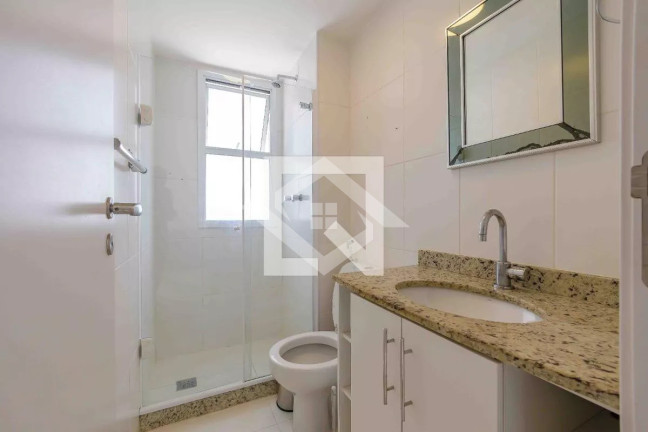 Imagem Apartamento com 2 Quartos à Venda, 69 m² em Recreio Dos Bandeirantes - Rio De Janeiro Imagem Apartamento com 2 Quartos à Venda, 69 m² em Recreio Dos Bandeirantes - Rio De Janeiro