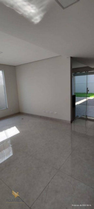 Imagem Sobrado com 3 Quartos à Venda, 170 m² em Vila Vilas Boas - Campo Grande Imagem Sobrado com 3 Quartos à Venda, 170 m² em Vila Vilas Boas - Campo Grande